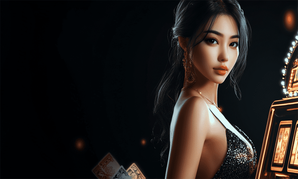 số liệu thống kê về leverkusen gặp union berlin