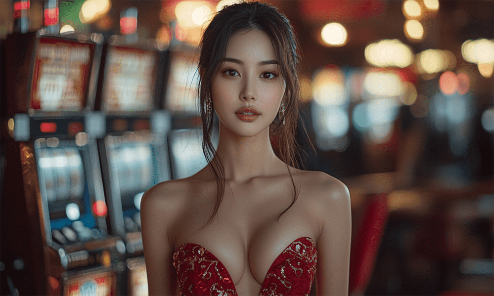 sarah_88